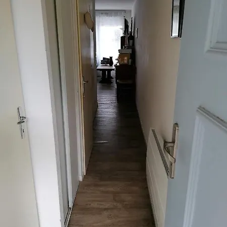 Julie's * בריי-דון