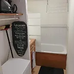 Julie's