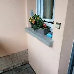Julie's Apartment *